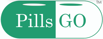 pillsgo.com