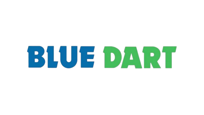 Blue_Dart_Logo-removebg-preview