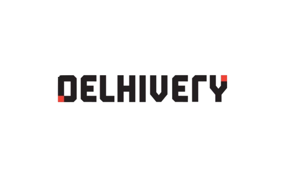 delhivery-logo__1_-removebg-preview