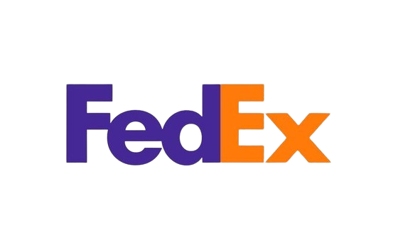 download__3___1_-removebg-preview