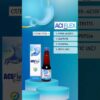 Aci-Flex 200ml