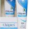 Chaptex  Lip Balm 10gm