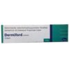 Dermiford Cream 15gm
