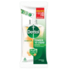 Dettol Hand Wash Powder 8gm