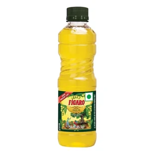 Figaro Oil 50ml