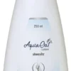 Aquaoat Moist Lotion 250ml