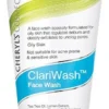 Clariwash F/W 75ml