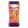 Bournvita Powder 1kg