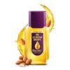 Bajaj Almond Oil 100ml
