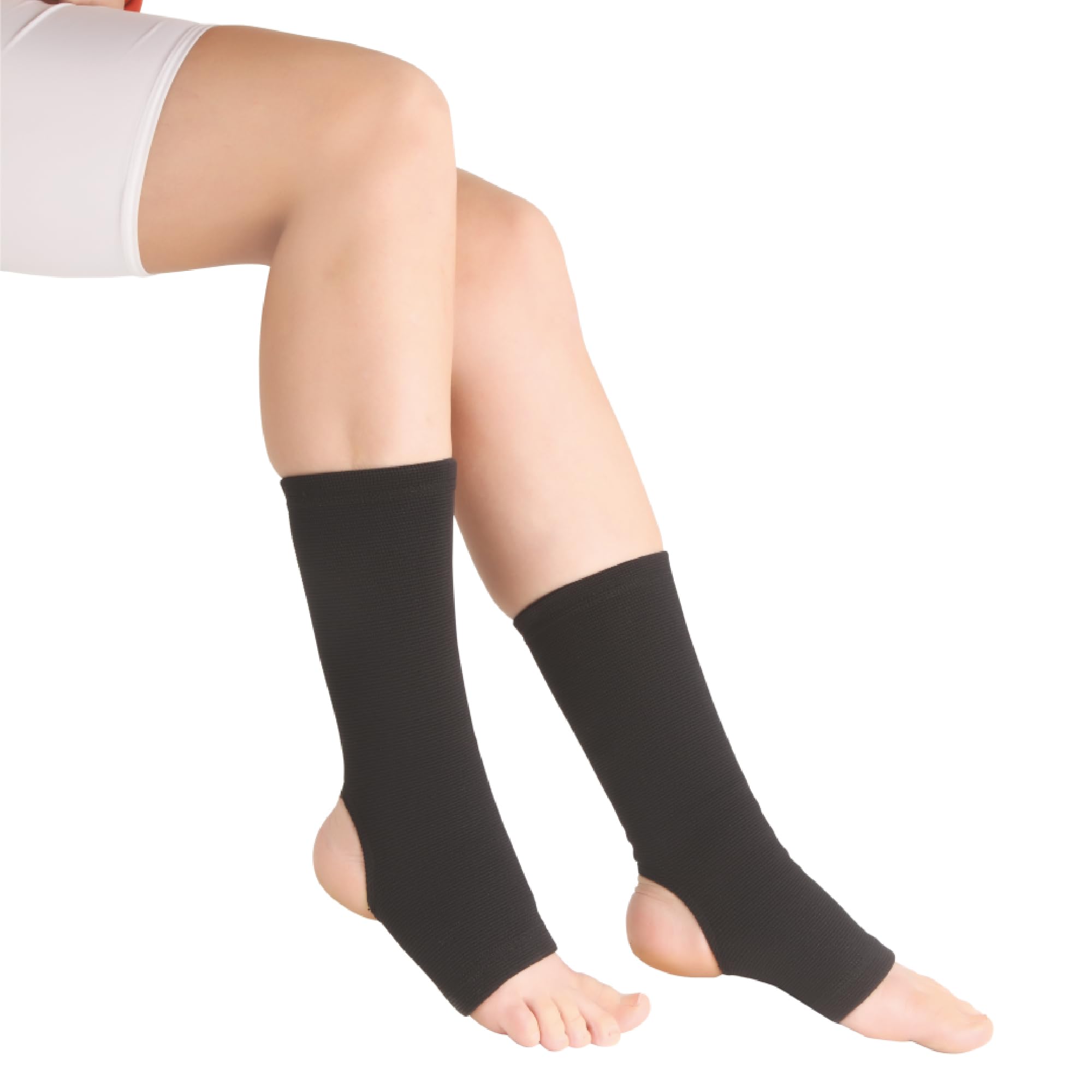 Flamingo Anklet L 1PCS