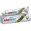 Arodent Paste 200gm