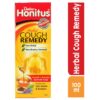 Dabur Honitus Cough Remdy Syrup 100ml