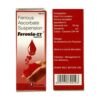 Feronia XT SUSP 150ml