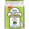 Dabur Naturecare Double Action 100gm