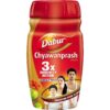 Dabur Chyawanpraksh 250gm