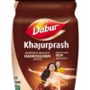 Dabur Khajurprash 900gm