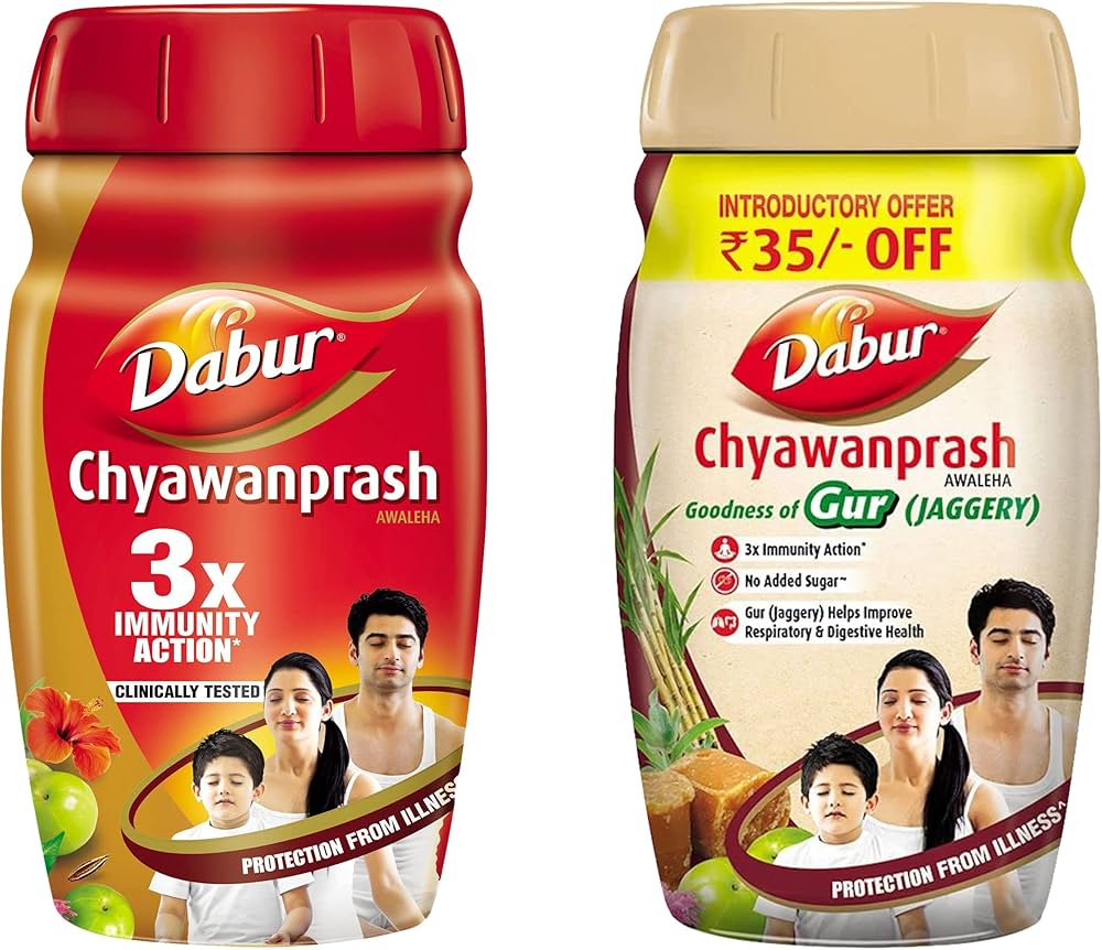 DCP Awaleha 950 Gt 4pc