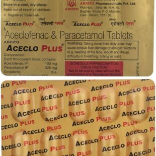 ACECLO-PLUS Tab 15's