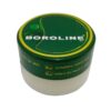 Boroline Cream 40gm