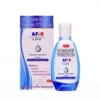 AF K Lotion