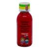Cherikof Junior Syrup 60ml