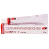 Clonate F Cream 10gm