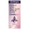 Combigan Eye Drops 5ml