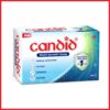 Candid Soap 75gm
