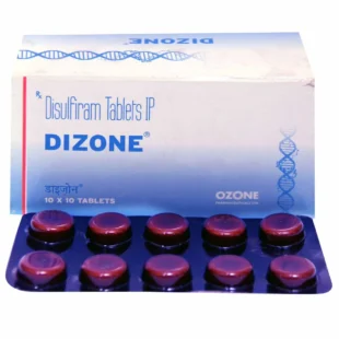 Dizone tab 10's