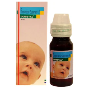 Domstal SUSP 30ml