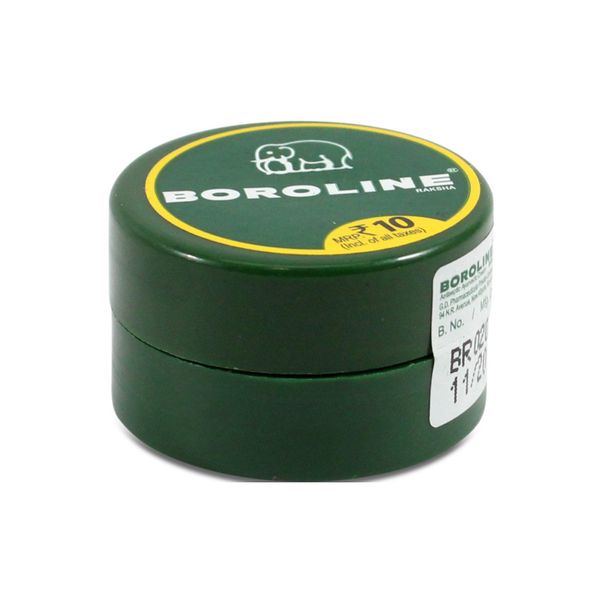 Boroline Ceream 6gm
