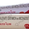Betnovate - GM Cream 20gm