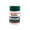 Bresol Tab 60's