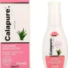 Calapure A Lotion 50ml