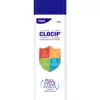 Clocip Powder 100gm