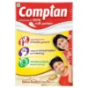 Complan Pista Badam  500gm