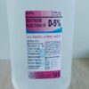 D 5% Inj 500ml