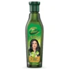 Dabur Amlaoil 30ml