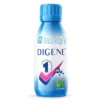 Digene Gel Mint