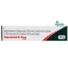 Diprovate G Plus Ointmint 30gm