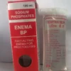 Enema Phas 100ml