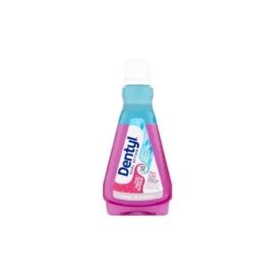 Dentyl  Mouth Wash 100ml