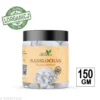 Banslochan 150gm