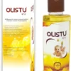 Olistu Oil 100ml