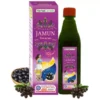 Jamun Swars 500ml