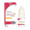 Moxori Eye Drop