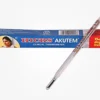 Hicks Thermometer Akutem 1's