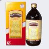 Hempushpa Syrup 170ml