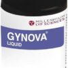 Gynova Liquid 200ml