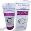 Rejuglow Face Wash 100ml